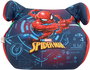 Sao Asiento Elevador Spiderman I-Size R129 125-150 cm CZ11498