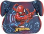 Sao Asiento Elevador Spiderman I-Size R129 125-150 cm CZ11498