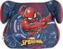 Sao Asiento Elevador Spiderman I-Size R129 125-150 cm CZ11498