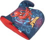 Sao Asiento Elevador Spiderman I-Size R129 125-150 cm CZ11498