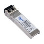 ALLNET ALL4757-INDU SFP+ 10Gbit Multimode SR/LC Industrial