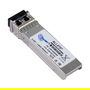 ALLNET ALL4757-INDU SFP+ Módulo Transceptor 10Gbit Multimodo LC SR Industrial -40/+85 Grad