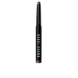 Bobbi Brown Long-Wear Cream Shadow Stick #bark
