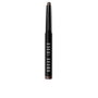 Bobbi Brown Long-Wear Cream Shadow Stick #bark