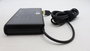 Lenovo Adaptador AC 170W para Portátiles ThinkPad, 20V, Conector Yellow Slim Tip