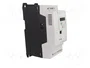 EATON ELECTRIC Inversor Vectorial DC1+ 200-240VAC