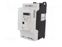 EATON ELECTRIC Inversor Vectorial DC1+ 200-240VAC