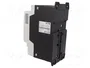 EATON ELECTRIC Inversor Vectorial DC1+ 200-240VAC