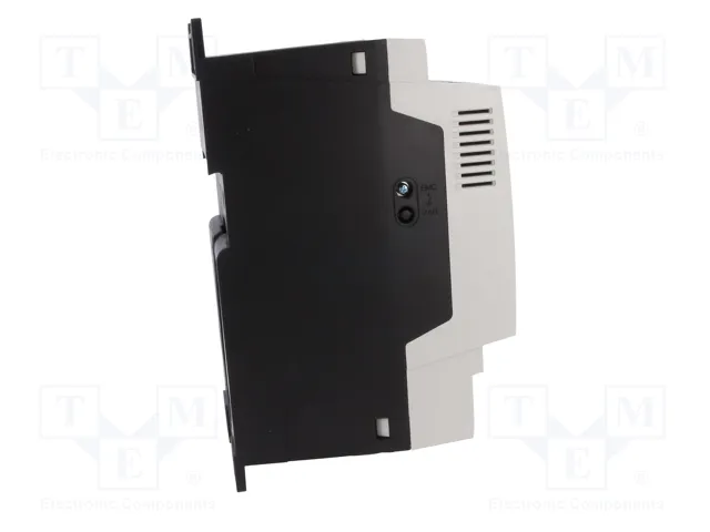 EATON ELECTRIC Inversor Vectorial DC1+ 200-240VAC