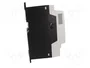EATON ELECTRIC Inversor Vectorial DC1+ 200-240VAC