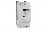 EATON ELECTRIC Inversor Vectorial DC1+ 200-240VAC