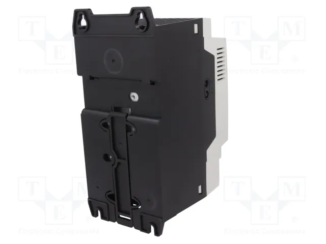 EATON ELECTRIC Inversor Vectorial DC1+ 200-240VAC