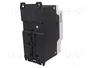 EATON ELECTRIC Inversor Vectorial DC1+ 200-240VAC
