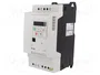 EATON ELECTRIC Inversor Vectorial DC1+ 200-240VAC
