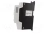 EATON ELECTRIC Inversor Vectorial DC1+ 200-240VAC