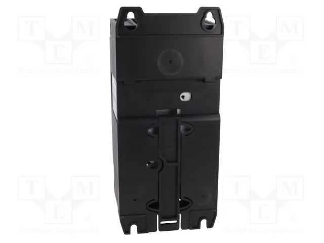EATON ELECTRIC Inversor Vectorial DC1+ 200-240VAC