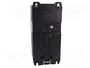 EATON ELECTRIC Inversor Vectorial DC1+ 200-240VAC