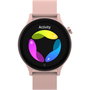 Denver SWC-338RO Smartwatch Rosa