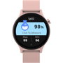 Denver SWC-338RO Smartwatch Rosa