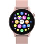 Denver SWC-338RO Smartwatch Rosa