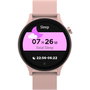 Denver SWC-338RO Smartwatch Rosa