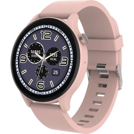 Denver SWC-338RO Smartwatch Rosa