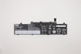 Lenovo LG L19L3PD5 Batería Recargable de 3 Celdas, 11,1V, 4050mAh, 45Wh