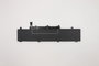 Lenovo LG L19L3PD5 Batería Recargable de 3 Celdas, 11,1V, 4050mAh, 45Wh