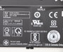 Lenovo LG L19L3PD5 Batería Recargable de 3 Celdas, 11,1V, 4050mAh, 45Wh