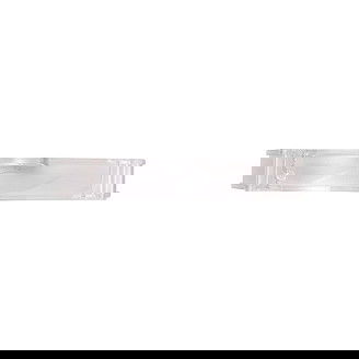 Thermaltake PURE 20 LED - Ventilador de 200mm con Iluminación Azul para PC