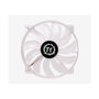 Thermaltake Pure 20 LED Blue Fan con iluminación LED