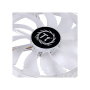 Thermaltake Pure 20 LED Blue Fan con iluminación LED