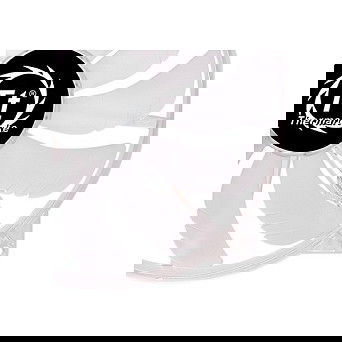 Thermaltake PURE 20 LED - Ventilador de 200mm con Iluminación Azul para PC