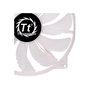 Thermaltake Pure 20 LED Blue Fan con iluminación LED
