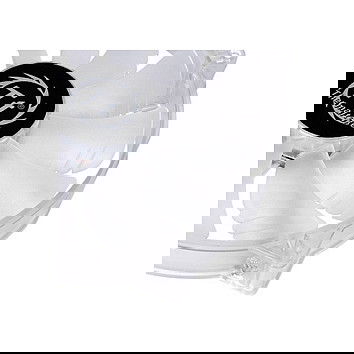 Thermaltake PURE 20 LED - Ventilador de 200mm con Iluminación Azul para PC