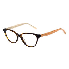 Montura de Gafas Mujer Ted Baker TB9252 49101