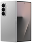 Samsung Galaxy Z Fold7 5G 256 GB Silver Shadow