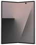 Samsung Galaxy Z Fold7 5G 256 GB Silver Shadow
