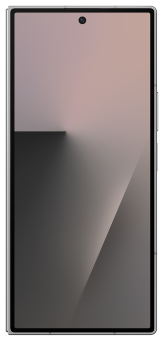 Samsung Galaxy Z Fold7 5G 256 GB Silver Shadow
