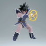 BANPRESTO Figura Turles Gx Materia Dragon Ball Z 14cm