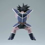 BANPRESTO Figura Turles Gx Materia Dragon Ball Z 14cm