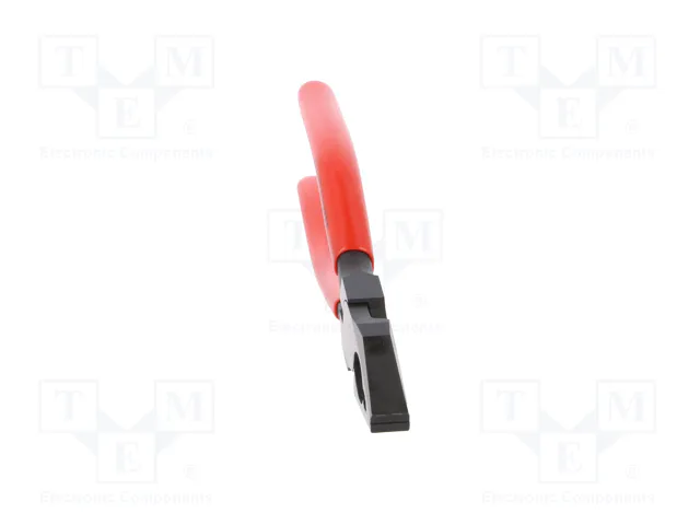 KNIPEX Alicates universales de 180 mm KNIPEX Alicates universales de 180 mm