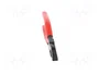 KNIPEX Alicates universales de 180 mm