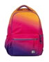 Oxford Mochila Gradient Sunset RPET Impermeable