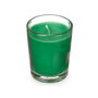 Set de Velas Perfumadas Acorde Bambú Vaso (12 Unidades)