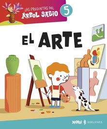 EDELVIVES Momoi Flexi 4 Años SA5 (Cuaderno, Libro Burbuja y Libro Sabio)