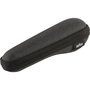 Braun BT 9520 BeardTrimmer Serie 9