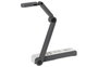 AVer Visualizador ProAV M15W 13MP 4K 60FPS 23X Zoom USB HDMI Wi-Fi Miracast - Modelo 61PW000000AW
