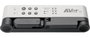AVer Visualizador ProAV M15W 13MP 4K 60FPS 23X Zoom USB HDMI Wi-Fi Miracast - Modelo 61PW000000AW
