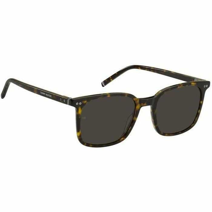 Gafas de Sol Unisex Tommy Hilfiger TH1938S08653I Ø 53 mm